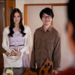 【中出し】 義父に10秒だけの約束で挿入を許したら…相性抜群過ぎて絶頂してしまった私。 白峰ミウ 『高画質』