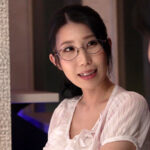 【中出し】 女社長の性欲 谷あづさ 『高画質』