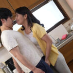 【中出し】 やっぱりシングルマザーが最高にいいや… 桃井しずか 『高画質』