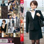 【中出し】 恋する花嫁 コスパ最強！TOTAL2400分！売り上げ上位から超絶美形人妻を特別厳選！全部見せます！ノーカット20作品 40時間！！ 『高画質』