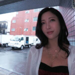 【中出し】 彼女のお姉さんは超ビッチでヤリマン！ 彼女が不在の間を狙って僕を逆レ●プ強●中出し！ 水川スミレ 『高画質』