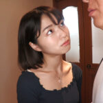 【中出し】 大好きなお兄ちゃんに彼女が出来た…嫉妬した私は彼女とセックスが出来ないように、毎日、金玉空っぽになるまで射精させた 倉本すみれ 『高画質』