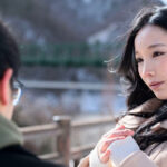 【中出し】 母子交尾～上州榛名路～ 配信専用特別版 藤木紗英 『高画質』