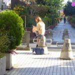 【中出し】 すんごいおバカだけど精子飲むのは上手なえりちゃん 『高画質』