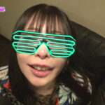 【中出し】 ヤリモクFriends 02 美人ビッチギャルがノリ良すぎ＆エロモード全開だったのでハッピーライフSEXしちゃいました！！ 『高画質』