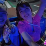 【中出し】 HEY君！トゥクトゥクでパコろうよ！ねぇ？ギャルとハーレムかまさない？おち●ぽバカアゲトリップファック！ 『高画質』