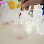 【中出し】 『彼女のお姉さん』が彼女に飲ませるハズだった媚薬を間違って摂取しちゃって僕を誘惑キメセク中出し！ 藤森里穂 『高画質』