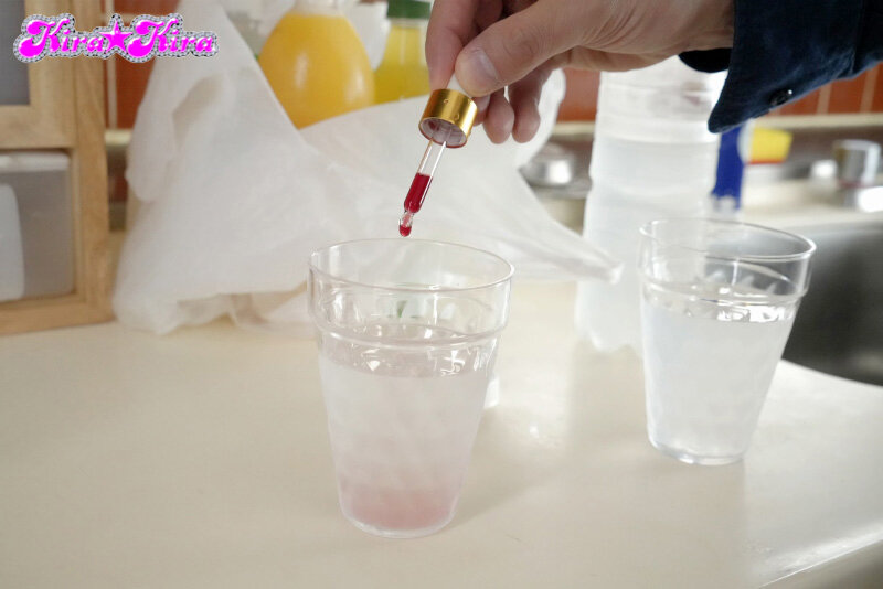 【中出し】 『彼女のお姉さん』が彼女に飲ませるハズだった媚薬を間違って...