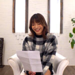 【中出し】 前立腺をガン突きされてミルクだだ漏れトコロテンSEX 桃谷りり 『高画質』