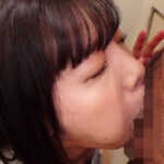 【中出し】 パパ活で性欲を爆発させるセックス依存の肉食美人巨乳女子大生に生中出し 結城りの 『高画質』