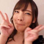 【中出し】 種付け特化 孕ませ中出し 一条みお 『高画質』