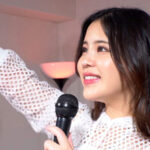 【中出し】 種付け特化 孕ませ中出し 花宮レイ 『高画質』