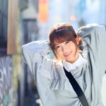 【中出し】 本物アイドルと聖地で、ひたすら中出し性交 桜もこ 『高画質』