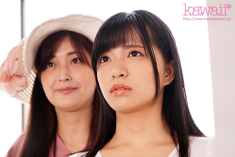 【中出し】 近所に引っ越してきた無防備・無抵抗巨乳美少女すみれちゃんに...