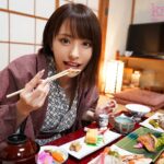 【中出し】 AV女優‘伊藤舞雪’の本懐 2年間の気持ちの変化・成長・覚醒を振り返る1泊2日ハメ撮り温泉ドキュメント 『高画質』