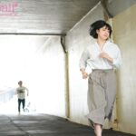 【中出し】 東京ロマンス白書「アンタ絶対私のこと好きになる！」 天真爛漫なキャラクターとフレンドリーな関西弁と感情剥き出しのセックスに心を掻き乱され…気づけば虜になっていたんだ。 石原希望 『高画質』