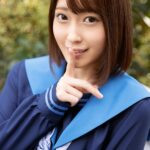 【中出し】 こざ可愛い彼女の妹のしゅきしゅき密着アタックに理性ブッ飛び家庭教師をしている週3日、彼女に隠れて猿みたいにハメまくった… 天然かのん 『高画質』