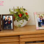 【中出し】 媚薬漬けにされた連れ子の汗と潮と愛液ダダ漏れキメセク性交 天音ゆい 『高画質』