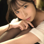 【中出し】 挿入を匂わせながら超絶テクで焦らしてくるアイドルより可愛い大当たりの確信犯セラピスト 天音ゆい 『高画質』