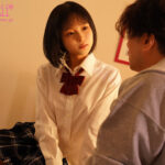 【中出し】 妻が不在の3日間、甘え上手な義妹（まだ学生）の猛烈誘惑に理性を忘れ中出ししてしまった… 日向なつ 『高画質』