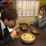 【中出し】 「童貞？素人童貞？男のプライドって可愛い」イキってる君が愛おしくて疼いちゃうから童貞を奪うことにしました 天音ゆい 『高画質』