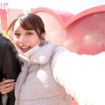 【中出し】 伊藤舞雪と熱すぎるお泊まりデート いっぱい食べて、いっぱい笑って、いっぱいチューして感情を激しく揺さぶる等身大セックス 『高画質』