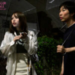 【中出し】 ファンイベント帰り相部屋NTR 彼氏の愚痴を聞いてくれて趣味にも付き合ってくれるバイト先の店長と性欲解消するまで中出ししまくった絶倫性交 伊藤舞雪 『高画質』