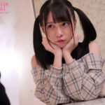 【中出し】 「経費削減！萌華んち来なよ」 終電逃した新人マネージャーの僕を泊めてくれたけど… 無防備すぎる部屋着で挑発！？ アイドルの性欲処理玩具にされ一晩中モウレツに痴女られた… 円井萌華 『高画質』