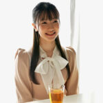 【中出し】 「チ●ポが旨い！この瞬間がいい」一カ月禁欲後の騎乗位は格別…。人生で一番敏感なマ●コに生注入絶頂腰振り無双 真白さら 『高画質』