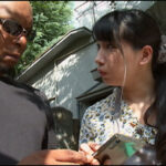 【中出し】 みひな 未公開完全撮り下ろしSEX＆スーパーベストBOX 954分 6枚組 『高画質』