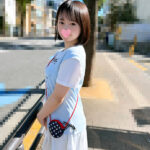 【中出し】 本当に小さい女の子雑居ビルに連れ込むと「なんか怖い…」と拒まれたので興奮してワレメにチ○ポを挿入してしまいました【ちびっこ2人】禁断イタズラ映像161分 『高画質』