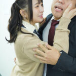 【中出し】 鬼フェラごっくん＆鬼ピス騎乗位中出し！ 単位が欲しい留年痴女ギャルのおねだり無限PtoMに精子搾り取られた担任教師の僕 佐藤ののか 『高画質』