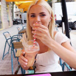 【中出し】 祝1周年記念！Special版！16人のクレイジー中出しSEX全部見せます！5時間 『高画質』