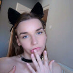 【中出し】 祝3周年記念！27人のクレイジー中出しSEX全部見せます！5時間 『高画質』