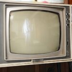 【中出し】 愛しき彼女には見えない。僕のアソコを狙う幽霊との奇妙な3人暮らし。 市来まひろ 水川スミレ 『高画質』