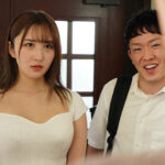 【中出し】 巨乳で可愛い婚約中の彼女が俺の親父に寝取られ種付けプレスされていた。 北野未奈 『高画質』