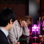 【中出し】 理性が吹き飛ぶほどの究極Body人妻との不倫性交。 美谷朱里 『高画質』