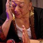 【中出し】 ねちょねちょ媚薬体液おじさん 催淫汁漬けにされ堕ちたスレンダー巨乳 天川そら 『高画質』