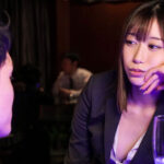 【中出し】 まだイッてないってば！！ 煽られるとすぐムキになる即イキ女上司のエビ反り絶頂 黒川すみれ 『高画質』