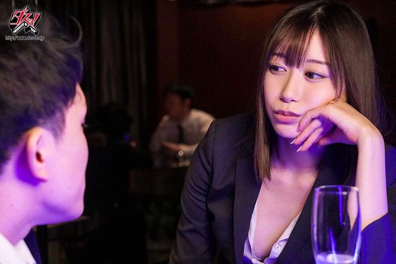 【中出し】 まだイッてないってば！！ 煽られるとすぐムキになる即イキ女...