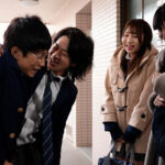 【中出し】 僕が知らない幼なじみの裏顔。 流川莉央 『高画質』