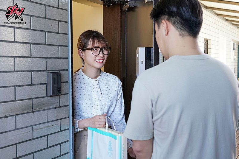 【中出し】 デカ尻妻の全力挑発で襲われた僕は、荒れ狂う雌の性欲を浴びせ...