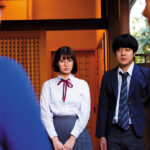 【中出し】 両親の留守中、陰キャ幼馴染と裸の見せ合いっこをすることになり…一緒にお風呂入ってた頃とはまるで違うエロいカラダになっててムラムラ止まらず3日間部屋にこもって生中出ししまくった 川北メイサ 『高画質』