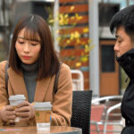 【中出し】 初デートで占い師にカラダの相性最高と診断された音大生とラブホIN地味な見た目からは想像できない敏感ドM女でオホ声ガチイキ「ん゛んっほお゛おぉぉ！イ゛グぅっイ゛ッグう゛ぅぅぅ！！」備え付けのゴム2枚では足りず何度も生中出ししまくった 美空みく 『高画質』