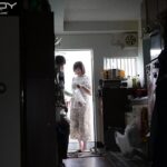 【中出し】 身体も性格もセックスも家事も完璧な365日ヤレる最高の長身むちむちGcup女 瀬田一花 『高画質』