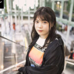 【中出し】 脱いだらロケットおっぱいの優しい田舎出身ギャルが人生初の生チ●ポ膣奥突き！イクと同時に中出しドスケベ発覚スペシャル 新山ちなつ 『高画質』