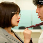 【中出し】 嫉妬深い愛人との関係を断とうとしたら…抜かずの∞孕ませ騎乗位で妊娠確定させられ人生終了の俺 藤森里穂 『高画質』