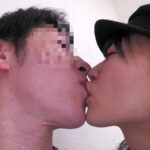 【中出し】 【4K】このメス女…只今発情真っ盛り！？ 東條なつとしてみませんか？ 『高画質』