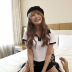 【中出し】 【4K】このメス女…只今発情真っ盛り！？松本いちかとしてみませんか？ 『高画質』