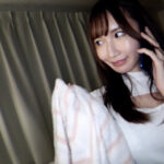 【中出し】 【4K】彼女のお姉さんに痴女られました…スタイル抜群で肉食全開な美人姉と彼女の留守中に何度もハメて腰使いがエグい騎乗位で骨抜きにされたボク。 天川そら 『高画質』